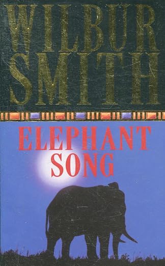 Elephant Song