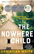 The Nowhere Child