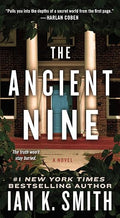 The Ancient Nine