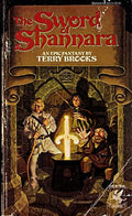 The Sword of Shannara