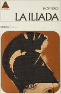 ILÃƒ¯Ã‚¿Ã‚½ADA, LA