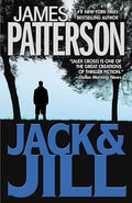 Jack and Jill