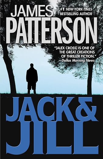 Jack and Jill