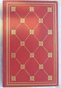Foreign Affairs [Signed]