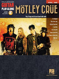 Motley Crue