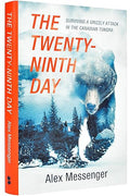 The Twenty-Ninth Day
