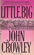 Little, big