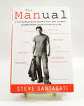 The Manual