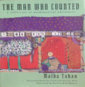 The man who counted