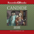 Candide (Recorded Books Unabridged Classics)