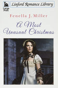 A Most Unusual Christmas