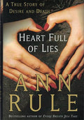 Heart full of lies