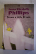 Dream a little dream