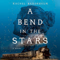 A Bend in the Stars