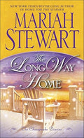 The long way home