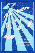Six Novels