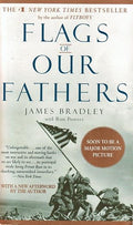 Flags of Our Fathers