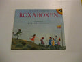 Roxaboxen