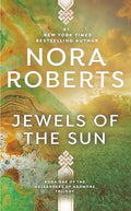 Jewels of the sun