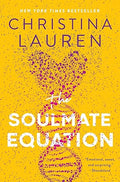 The Soulmate Equation