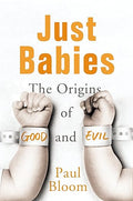 Just babies