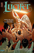 Lucifer