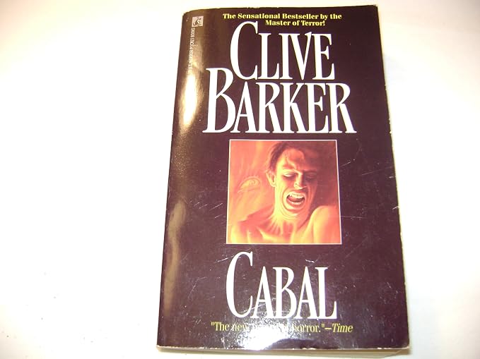 Cabal