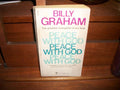 Peace with God