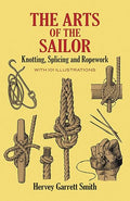 The arts of the sailor