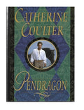 Pendragon