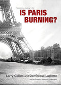 Is Paris Burning?
