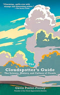 The Cloudspotter's Guide
