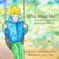 What About Me?