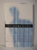 The enemy within