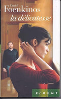 La Délicatesse