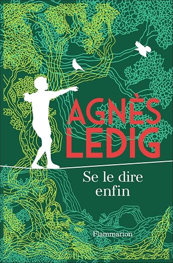 Se le dire enfin - Collector