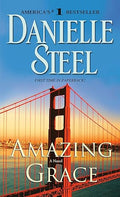 Amazing grace