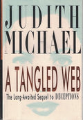 A Tangled Web