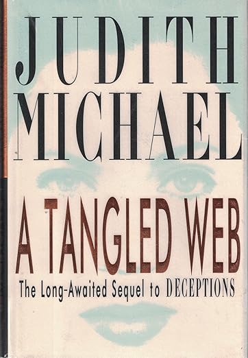 A Tangled Web