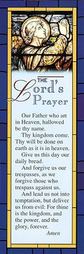 Lord's Prayer