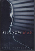 Shadow man