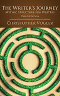 The Writer's Journey - 3rd edition