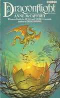 Dragonflight