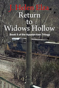 Return to Widows Hollow