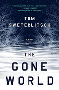 The Gone World