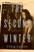 The second winter