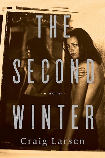 The second winter