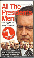 All the President's men