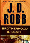 Brotherhood in Death