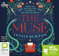 The Muse